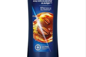 Clear Men Kepeğe Karşı Etkili Şampuan Saç Dökülmesine Karşı Kahve Çekirdeği Özü 350 ml — %33 İndirim