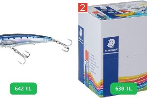 📦 2 Yeni Depo Ürünü! — %28 İndirim