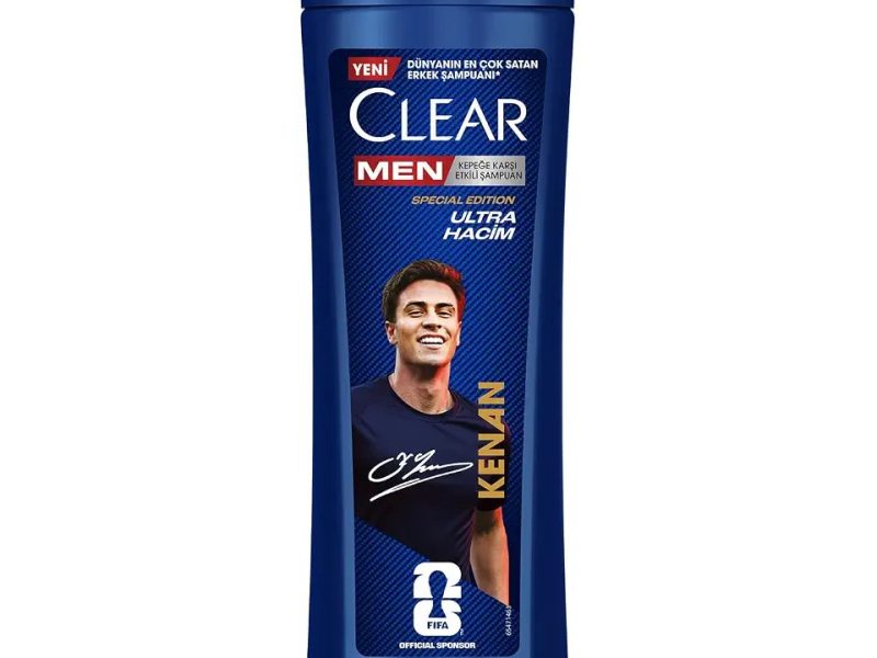📦 Satıcı: Amazon