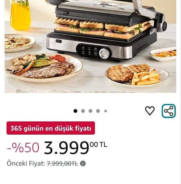 işbirliği