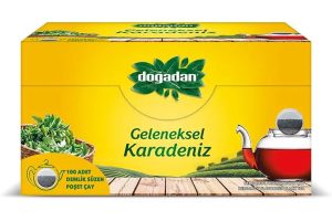 📦 Satıcı: Amazon