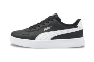 🚨 Puma Puma Skye Clean Kadın Spor Ayakkabı