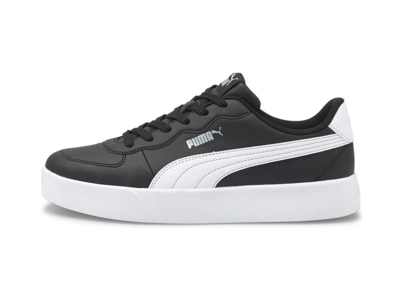 🚨 Puma Puma Skye Clean Kadın Spor Ayakkabı