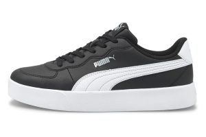 🛍️ Puma Puma Skye Clean Kadın Spor Ayakkabı