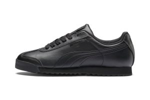 🚨 PUMA Erkek spor ayakkabısı