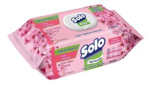 Solo Ytm Doğal Güç Kiraz Çiçeği 1X100 — %50 İndirim