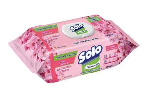 🛍️ SOLO YTM DOĞAL GÜÇ KİRAZ ÇİÇEĞİ 1X100