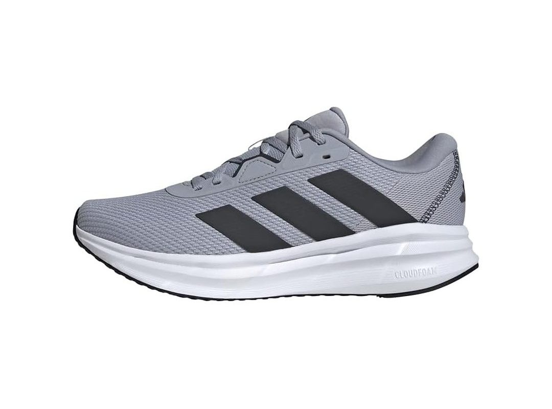 🛍️ adidas GALAXY 7 M Yürüyüş AyakkabısıErkek