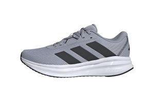 🛍️ adidas GALAXY 7 M Yürüyüş AyakkabısıErkek