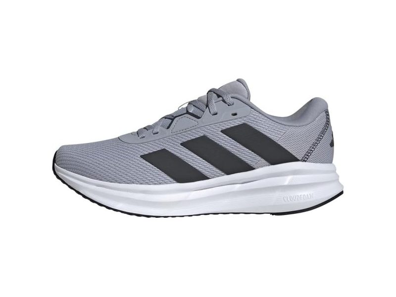 🛍️ adidas GALAXY 7 M Yürüyüş AyakkabısıErkek