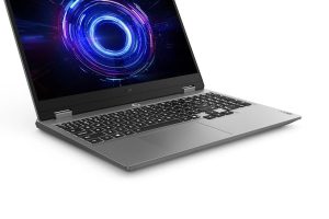 Lenovo LOQ 15IRX10 Notebook | NVIDIA GeForce RTX 5060 8GB GDDR7 100W | Intel Core i5-14500HX | 15.6″ FHD (1920×1080) IPS 300nits 144Hz, G-SYNC® | 16GB RAM | 512GB SSD | FreeDOS | 83JE012LTR