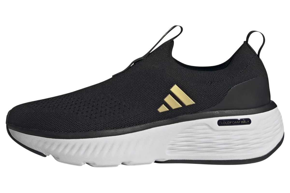 🚨 adidas Cloudfoam Go Sock Kadın Günlük Spor Ayakkabı