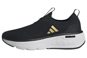 🚨 adidas Cloudfoam Go Sock Kadın Günlük Spor Ayakkabı