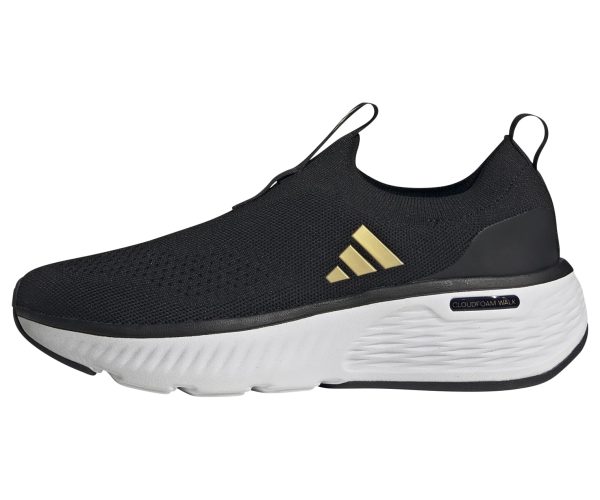 🚨 adidas Cloudfoam Go Sock Kadın Günlük Spor Ayakkabı