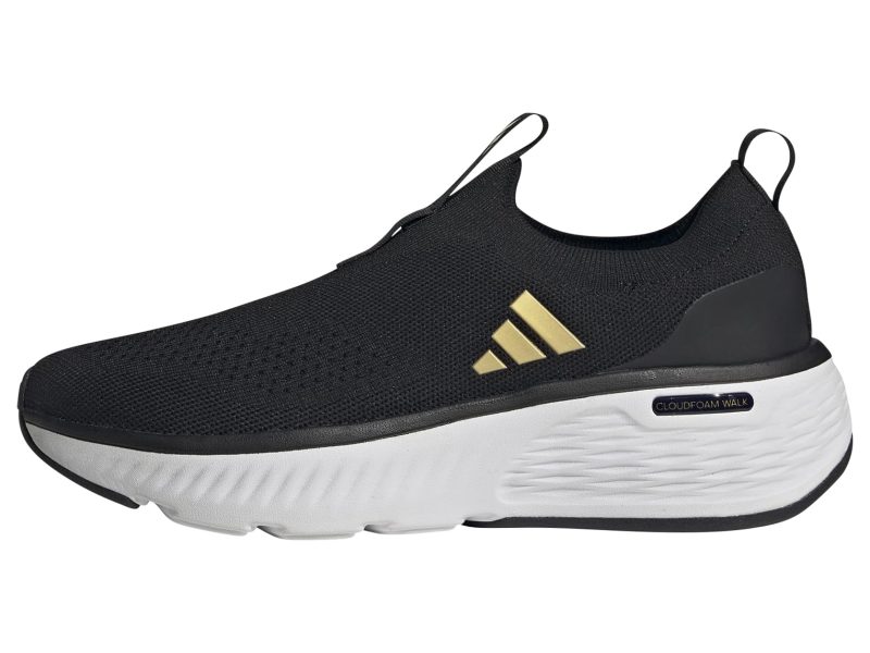 🚨 adidas Cloudfoam Go Sock Kadın Günlük Spor Ayakkabı