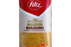 🚨 Filiz Pilavlık Bulgur, 800gr x 12 Adet — %10 İndirim