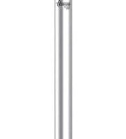 Hoover HFG10P 011 Şarjlı Dikey Süpürge
