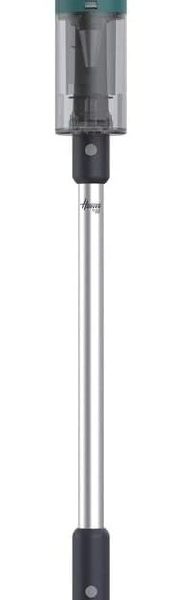 Hoover HFG10P 011 Şarjlı Dikey Süpürge