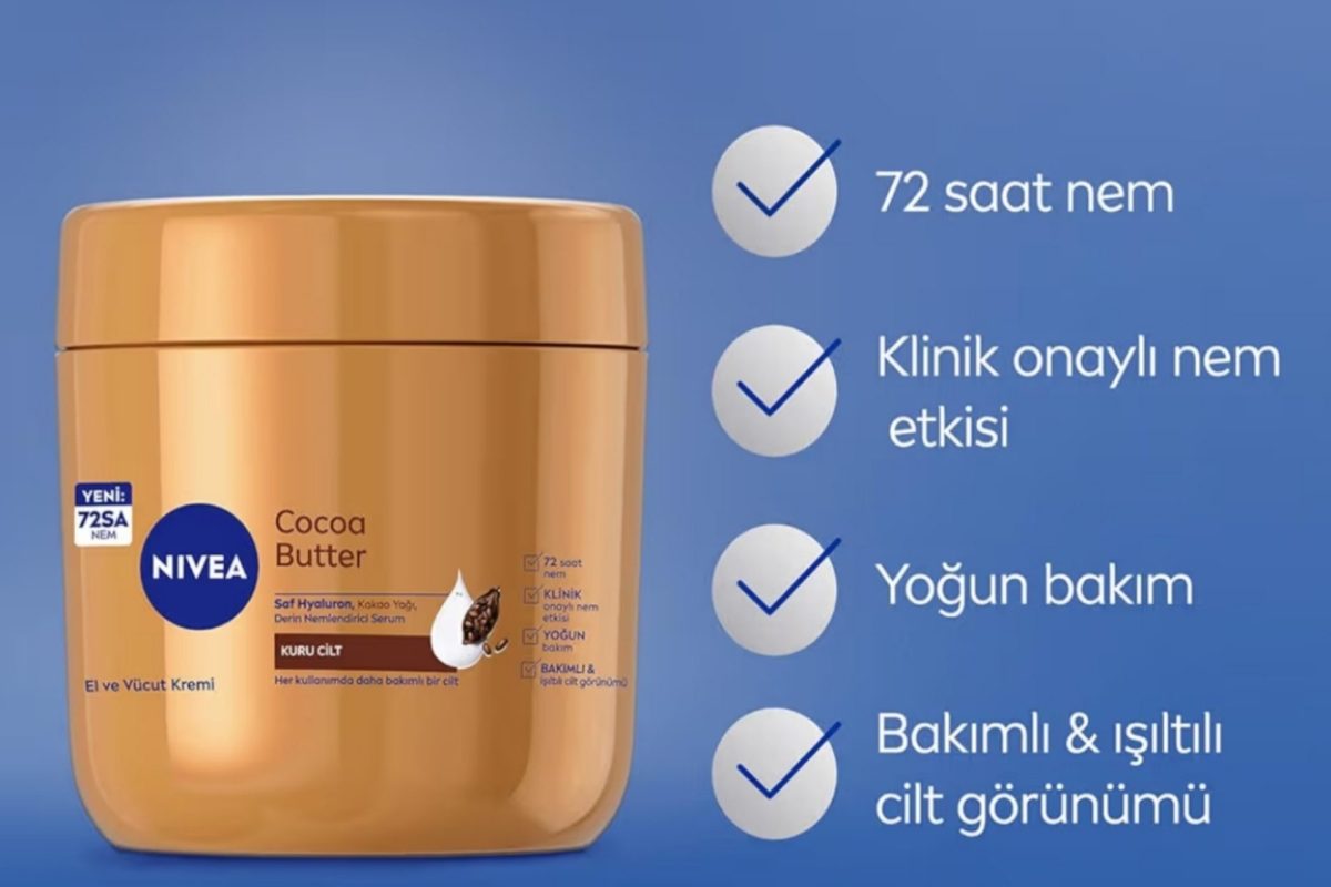 Reklam #işbirliği