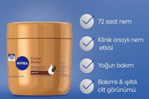 Reklam #işbirliği