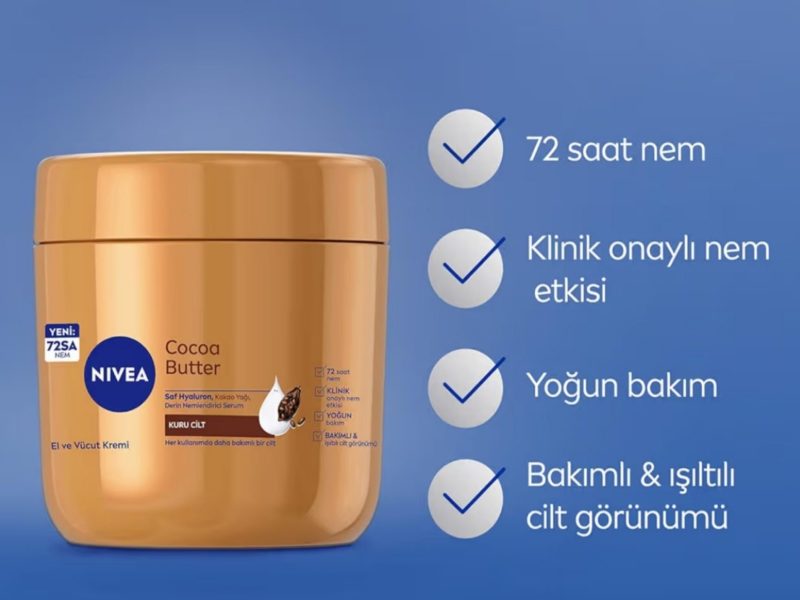Reklam #işbirliği