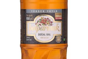 📦 Satıcı: Amazon