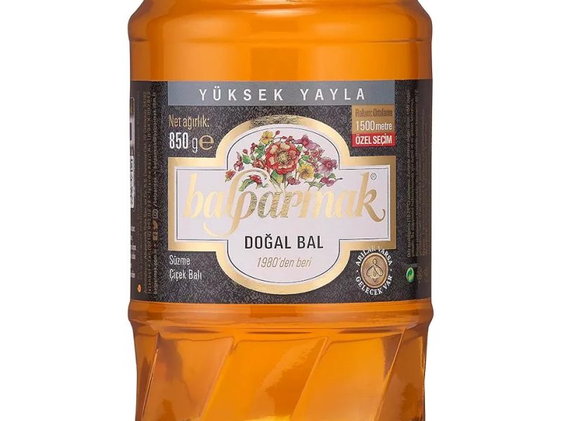 📦 Satıcı: Amazon