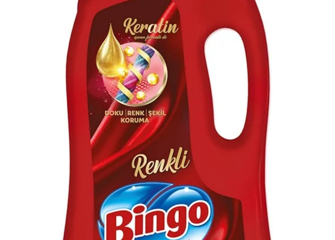 Reklam #işbirliği
