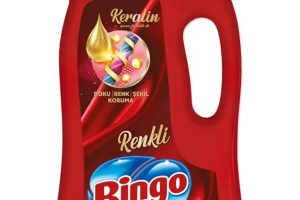 Reklam #işbirliği