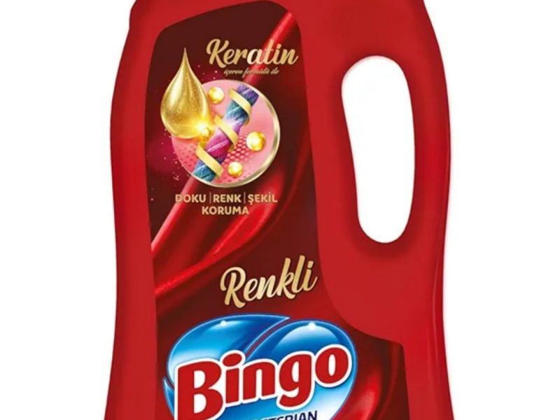 Reklam #işbirliği