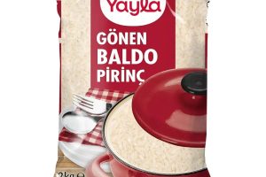 📦 Satıcı: Amazon
