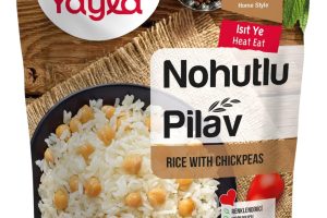 🚨 Yayla Çiğ Köftelik Bulgur (1 Kg) — %49 İndirim