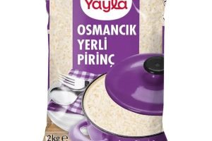 📦 Satıcı: Amazon