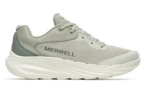 🚨 MERRELL MORPHAXIS AyakkabıErkek