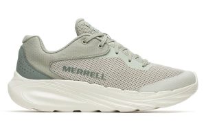 MERRELL MORPHAXIS AyakkabıErkek