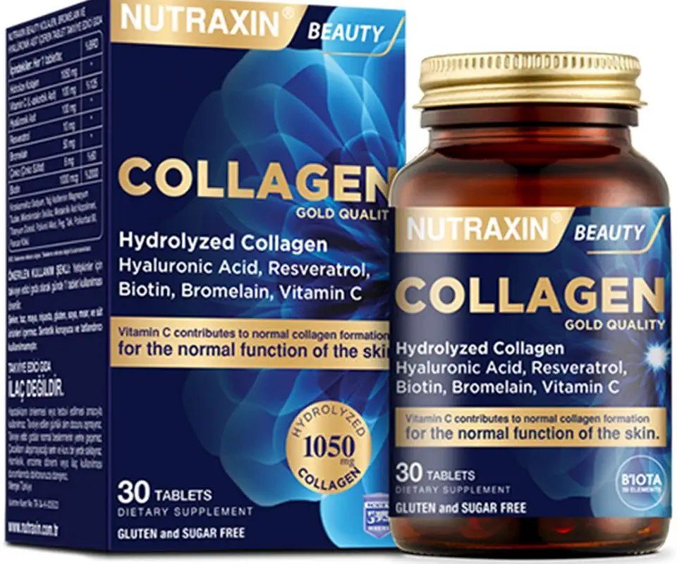 📦 Satıcı: Amazon