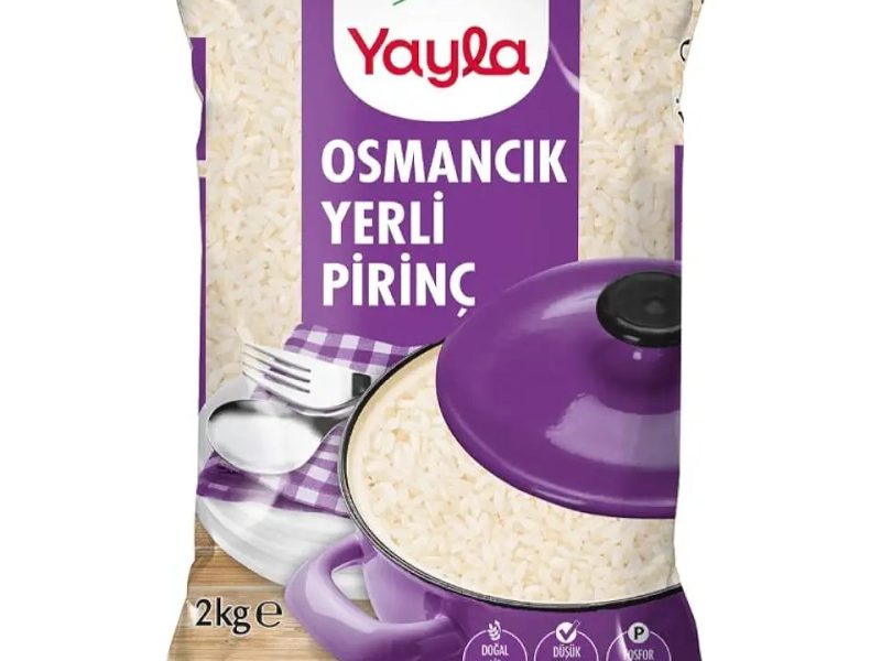 📦 Satıcı: Amazon