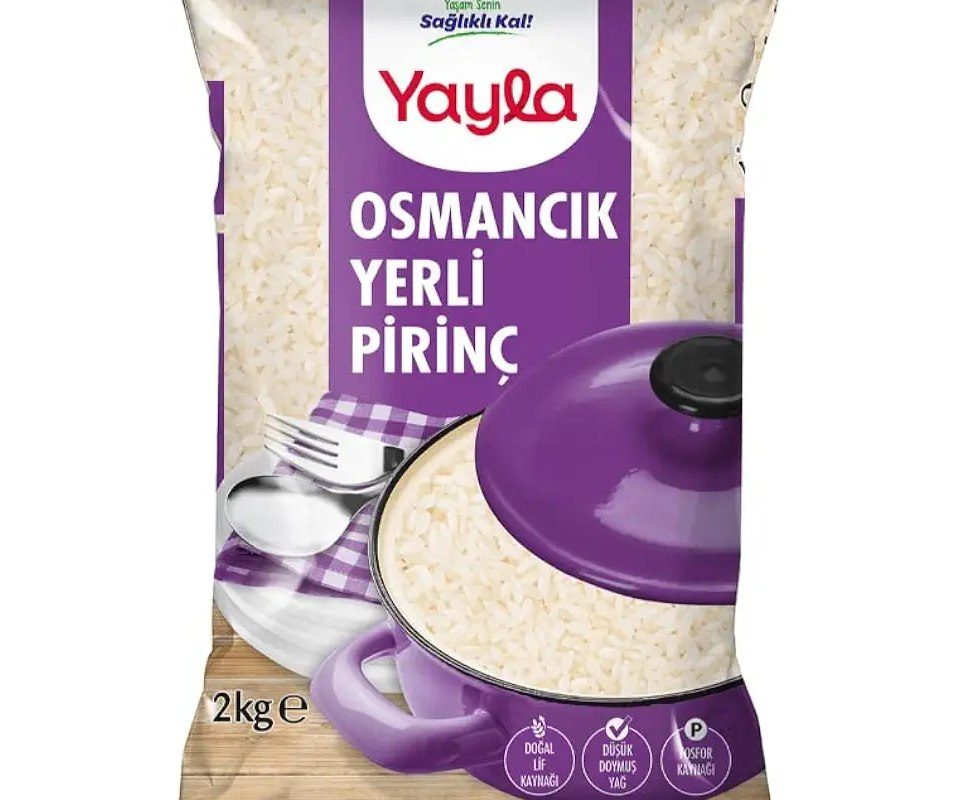 📦 Satıcı: Amazon