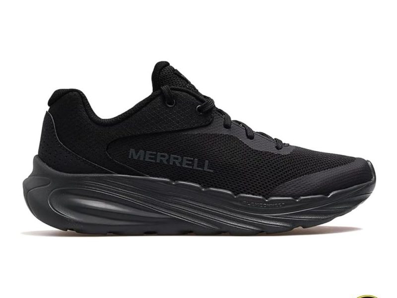MERRELL MORPHAXIS AyakkabıErkek