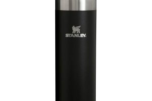 🛍️ Stanley The Aerolight Transit Mug Termos Bardak