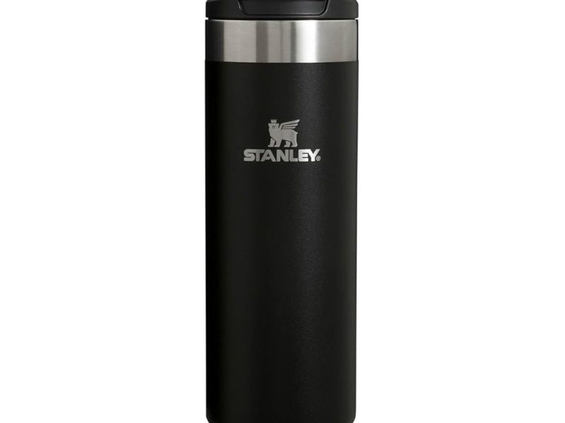 🛍️ Stanley The Aerolight Transit Mug Termos Bardak