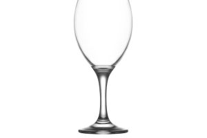 🛍️ LAV Empire 6’lı Goblet