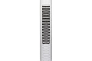 🛍️ Yui TF60 90 Cm 3 Hız Ayarı Kule Tipi Vantilatör Fan