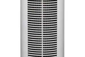 Yui TF60 90 Cm 3 Hız Ayarı Kule Tipi Vantilatör Fan