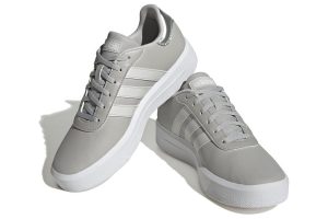 🛍️ adidas COURT PLATFORM Spor AyakkabıKadın