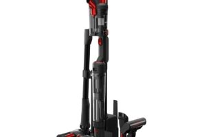 🚨 Arçelik AquaMaster™ Pro SD 9441 Islak Kuru Süpürge