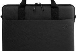 🚨 DELL ECOLOOP PRO SLEEVE 11-14 CV5423-460-BDLJ