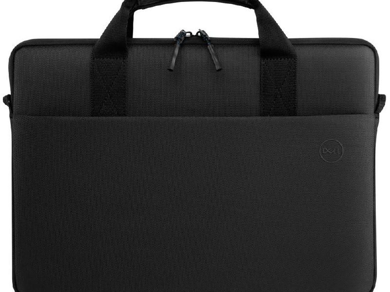 🚨 DELL ECOLOOP PRO SLEEVE 11-14 CV5423-460-BDLJ