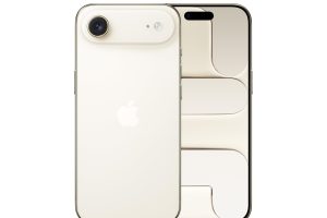 🚨 Apple iPhone Air 512 GB – Uçuk Altın Rengi