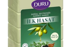 📦 Satıcı: Amazon